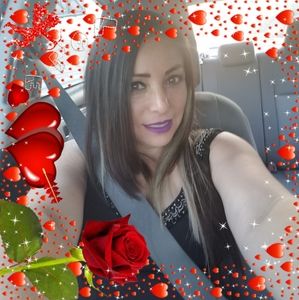 Meet your Posher, Clara